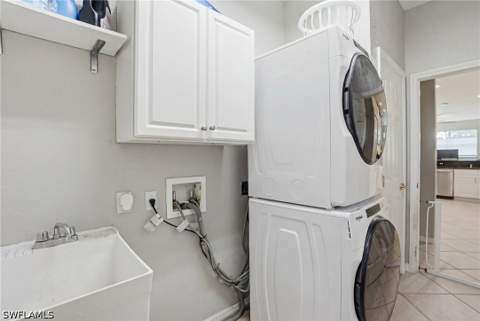 12509 Gemstone Ct, Fort Myers FL - photo 23 of 41