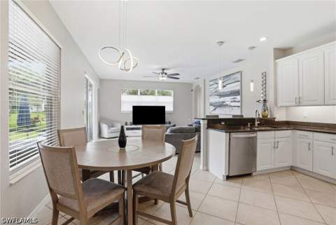 12509 Gemstone Ct, Fort Myers FL - photo 8 of 41