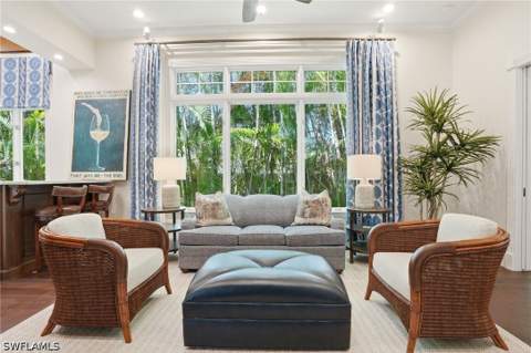 160 16th Ave S, Naples FL - photo 10 of 37