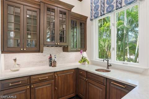 160 16th Ave S, Naples FL - photo 11 of 37