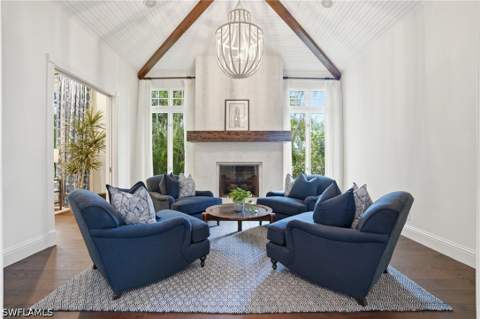 160 16th Ave S, Naples FL - photo 13 of 37