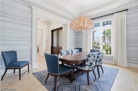 160 16th Ave S, Naples FL - photo 14 of 37