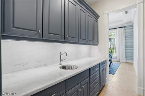 160 16th Ave S, Naples FL - photo 16 of 37