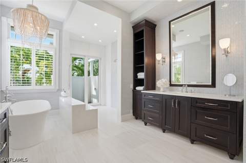 160 16th Ave S, Naples FL - photo 18 of 37