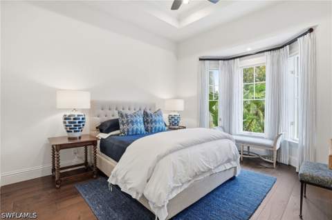 160 16th Ave S, Naples FL - photo 20 of 37