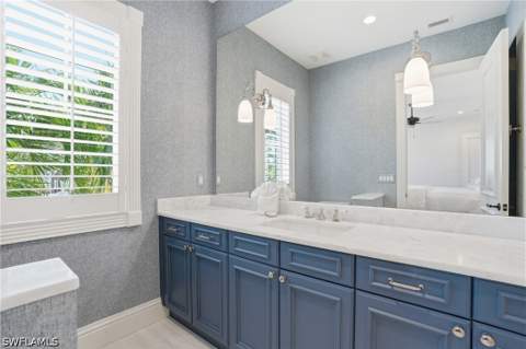 160 16th Ave S, Naples FL - photo 23 of 37