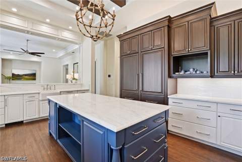 160 16th Ave S, Naples FL - photo 6 of 37
