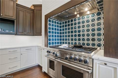 160 16th Ave S, Naples FL - photo 7 of 37