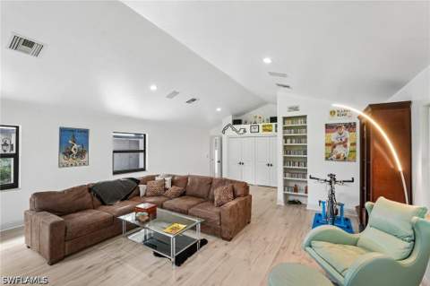 4980 Tamarind Ridge Dr, Naples FL - photo 10 of 50