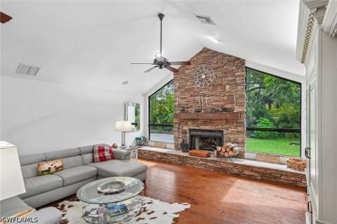4980 Tamarind Ridge Dr, Naples FL - photo 11 of 50