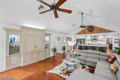 4980 Tamarind Ridge Dr, Naples FL - photo 12 of 50