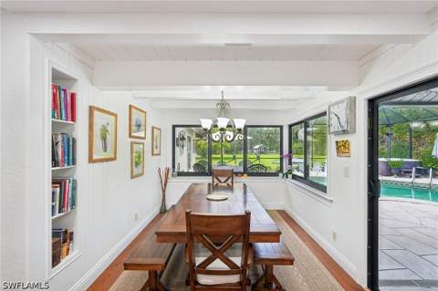 4980 Tamarind Ridge Dr, Naples FL - photo 13 of 50