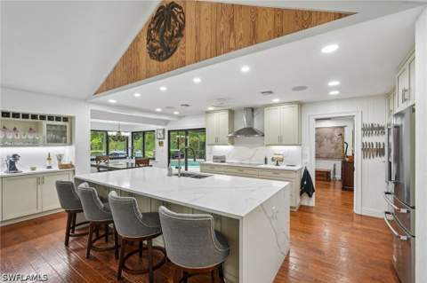 4980 Tamarind Ridge Dr, Naples FL - photo 16 of 50