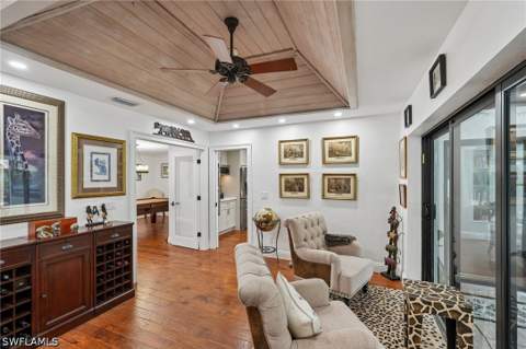 4980 Tamarind Ridge Dr, Naples FL - photo 17 of 50