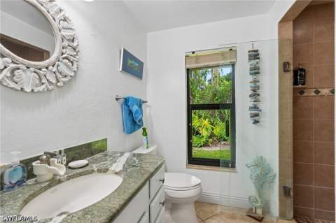4980 Tamarind Ridge Dr, Naples FL - photo 18 of 50