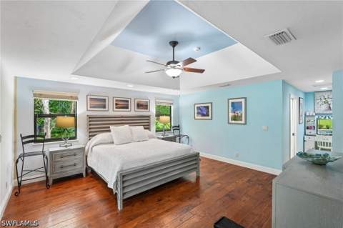 4980 Tamarind Ridge Dr, Naples FL - photo 19 of 50