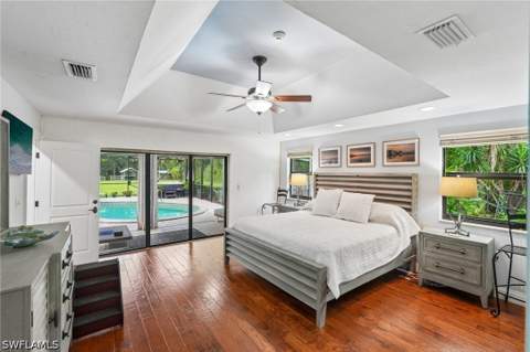 4980 Tamarind Ridge Dr, Naples FL - photo 20 of 50