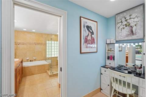 4980 Tamarind Ridge Dr, Naples FL - photo 21 of 50