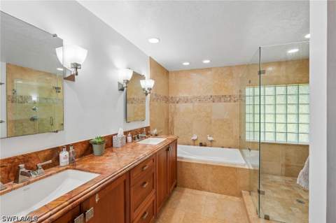 4980 Tamarind Ridge Dr, Naples FL - photo 22 of 50