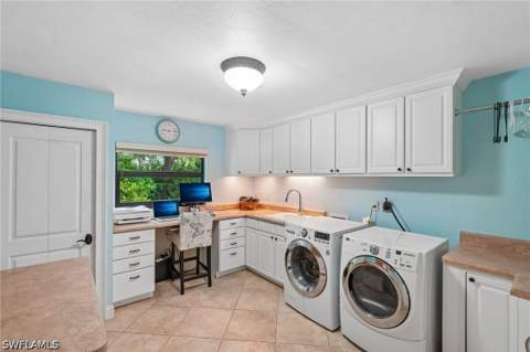 4980 Tamarind Ridge Dr, Naples FL - photo 23 of 50