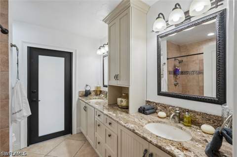 4980 Tamarind Ridge Dr, Naples FL - photo 24 of 50