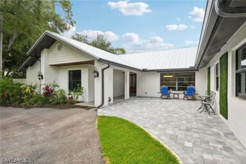 4980 Tamarind Ridge Dr, Naples FL - photo 6 of 50