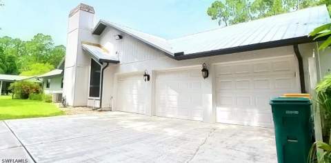 4980 Tamarind Ridge Dr, Naples FL - photo 7 of 50