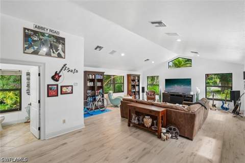 4980 Tamarind Ridge Dr, Naples FL - photo 9 of 50