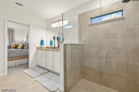 6334 Achievement Ave, Ave Maria FL - photo 10 of 17