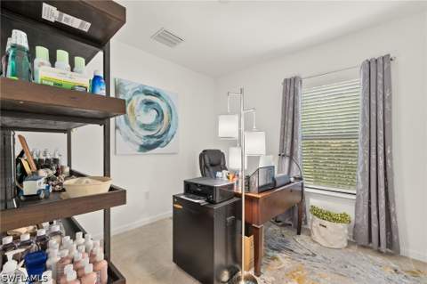 6334 Achievement Ave, Ave Maria FL - photo 13 of 17