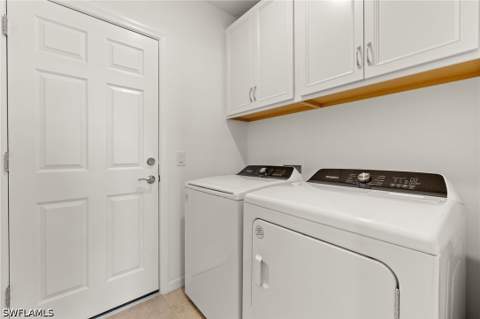 6334 Achievement Ave, Ave Maria FL - photo 14 of 17