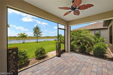 6334 Achievement Ave, Ave Maria FL - photo 15 of 17