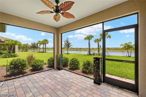 6334 Achievement Ave, Ave Maria FL - photo 16 of 17