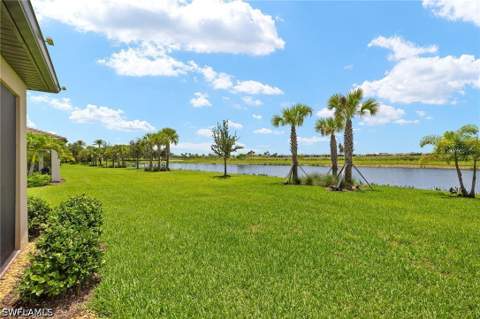 6334 Achievement Ave, Ave Maria FL - photo 17 of 17