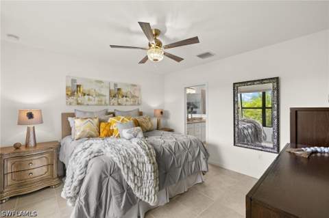 6334 Achievement Ave, Ave Maria FL - photo 8 of 17