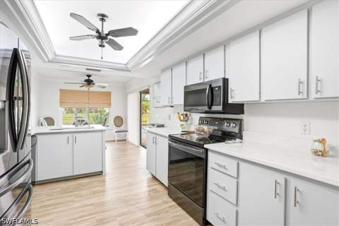 24916 Carnoustie Ct, Bonita Springs FL - photo 10 of 35