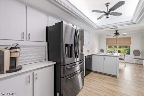24916 Carnoustie Ct, Bonita Springs FL - photo 11 of 35