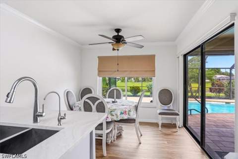 24916 Carnoustie Ct, Bonita Springs FL - photo 13 of 35