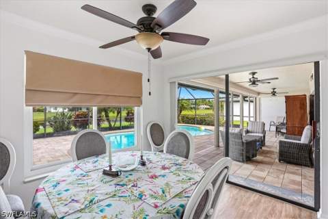 24916 Carnoustie Ct, Bonita Springs FL - photo 14 of 35