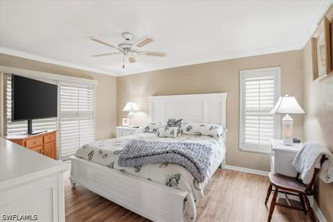 24916 Carnoustie Ct, Bonita Springs FL - photo 15 of 35