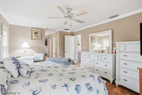 24916 Carnoustie Ct, Bonita Springs FL - photo 16 of 35