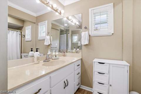 24916 Carnoustie Ct, Bonita Springs FL - photo 17 of 35