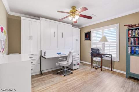24916 Carnoustie Ct, Bonita Springs FL - photo 19 of 35