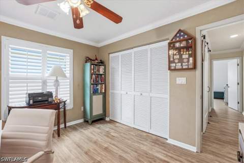 24916 Carnoustie Ct, Bonita Springs FL - photo 20 of 35