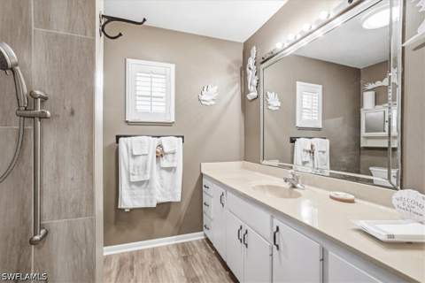 24916 Carnoustie Ct, Bonita Springs FL - photo 21 of 35