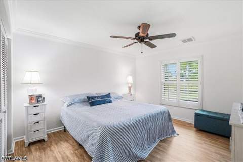 24916 Carnoustie Ct, Bonita Springs FL - photo 23 of 35