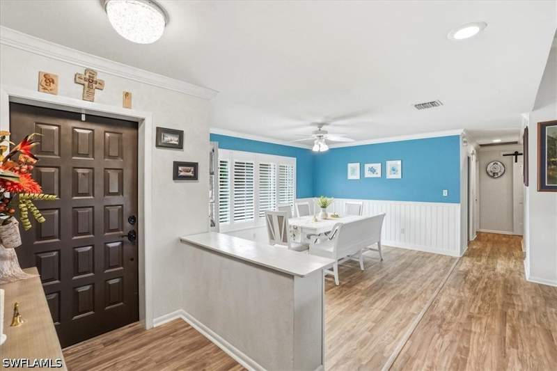 3 bedroom SingleFamilyResidence at 24916 Carnoustie Ct, Fairway Estates, Bonita Springs — photo 4