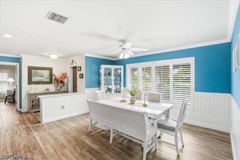 24916 Carnoustie Ct, Bonita Springs FL - photo 7 of 35