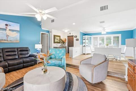 24916 Carnoustie Ct, Bonita Springs FL - photo 8 of 35