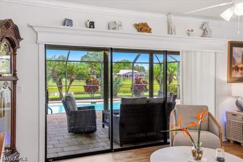 24916 Carnoustie Ct, Bonita Springs FL - photo 9 of 35